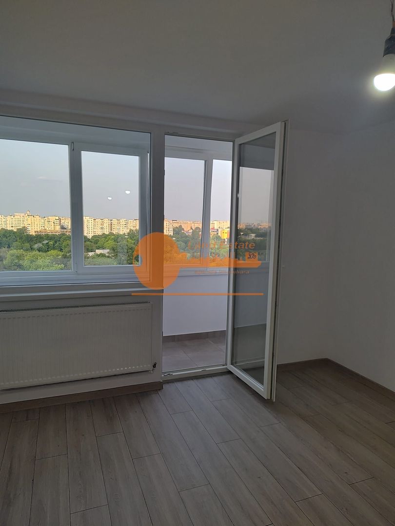 Apartament 2 camere langa Parcul Drumul Taberei - Poză 4