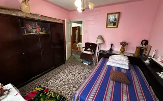 3 Camere 1minut Metrou Gorjului Lujerlui Bd. Iuliu Maniu Parcare ADP - Poză 15