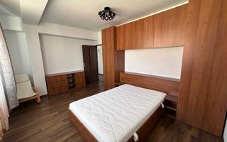 Apartament 3 camere | Floresti | Garaj | - Poză 4