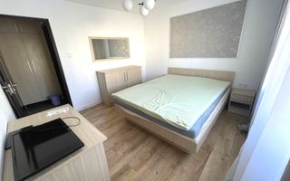 2 camere decomandate, modern, parcare, Aurel Vlaicu, Cesarom, Marasti - Poză 1