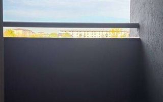 Garsoniera, Complex CUBIC 7 Residence, Bloc FINALIZAT - POZE REALE. - Poză 8