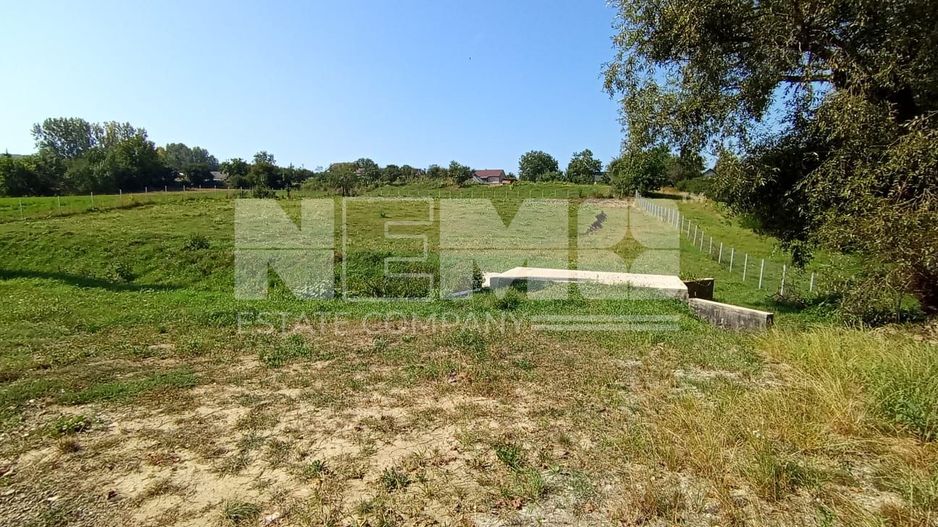 Teren Adancata | 42 Ari | Intravilan - Poză 3