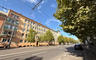 Apartament in Centru, langa Litere! - Poză 10