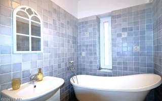 Cumpana - Del Sole, Str. Padova 4, vila P+M, teren pe colt de 397 mp! - Poză 22