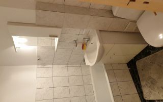 Apartament 1 cameră, decomandat, etaj 1, Iași - 57 EUR/lună - Poză 4