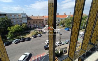 NECTORA IMOB-Spatii comerciale de birouri Ultracentral, Parcul Traian - Poză 2