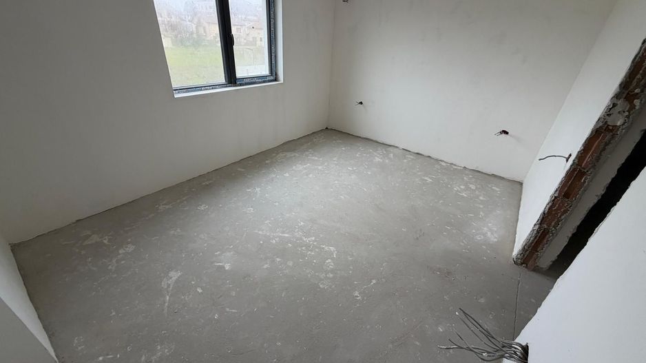 CASA DUPLEX BRAGADIRU, INCALZIRE PARDOSEALA, TEREN 200 MP, COMISION 0% - Poză 15