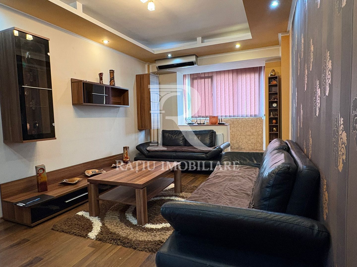 Apartament 3 camere Tip C | Dragoș Vodă |  Oradea - Poză 5