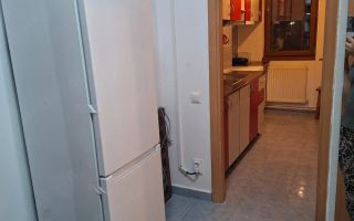 Apartament 2 camere, decomandat, de închiriat în Iași, zona Podul de Piatra - Velaria - Poză 9