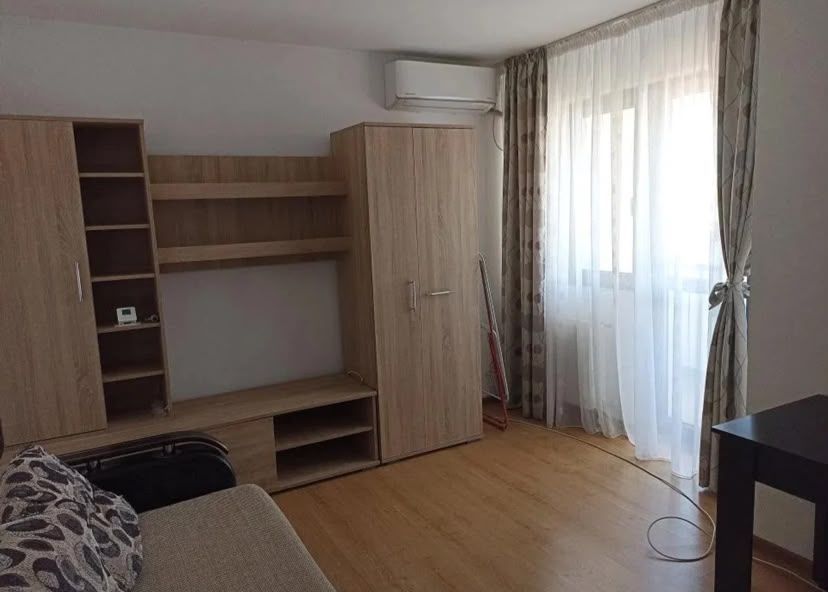 AP. 2 CAMERE- OZANA, PARCARE INCLUSA, CENTRALA PROPRIE, MODERN - Poză 5