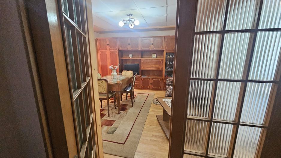 2 camere Ultracentral | Etaj 1 | Ideal birou sau locuință - Poză 10