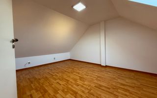 Casa individuala 140 mp | Dumbravita - Poză 4