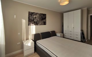 Apartament 2 camere | Finisaje moderne | Zona Someșeni - Poză 13