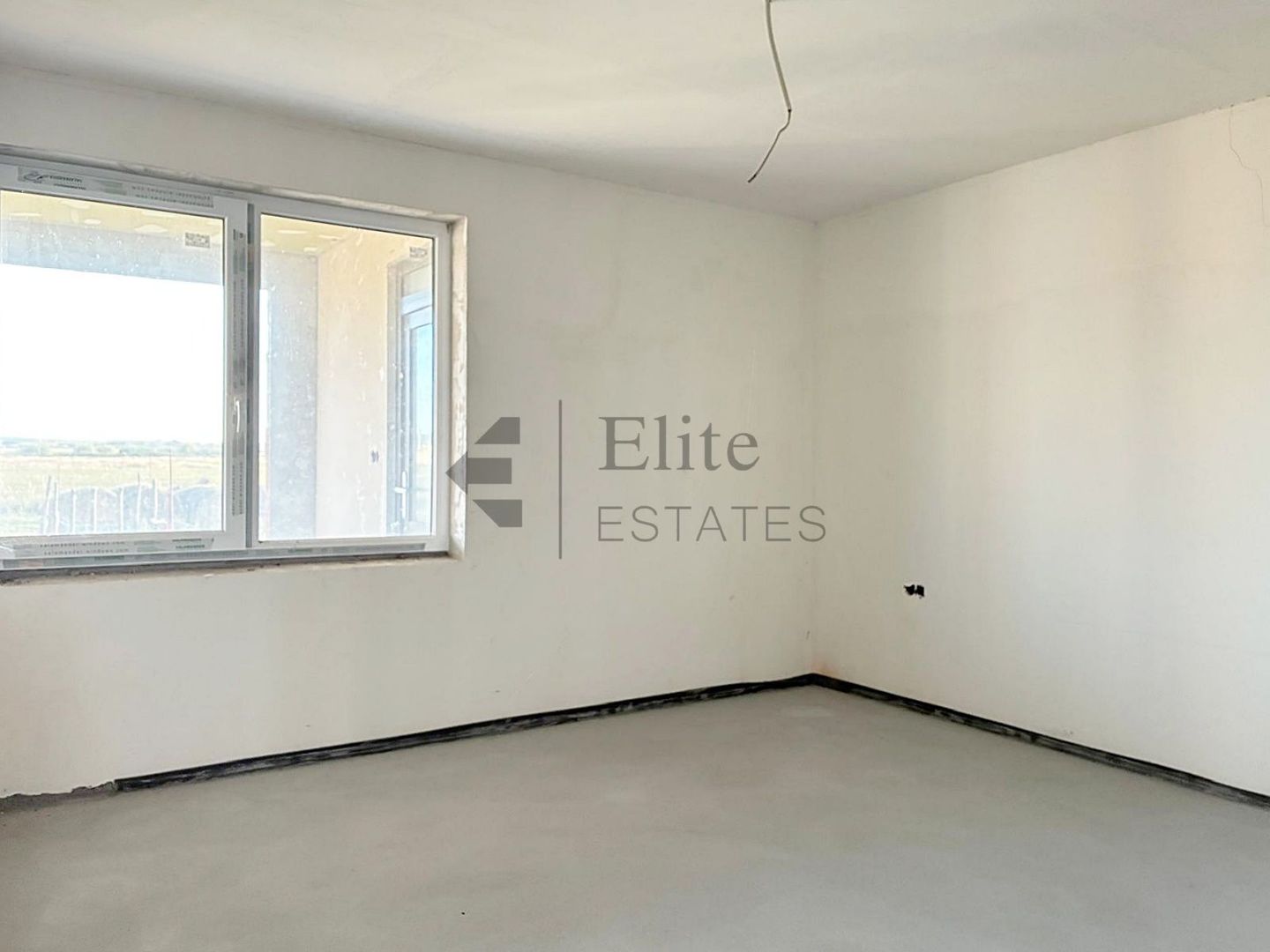 Casa cu 4 camere de vanzare in Cihei - Poză 6