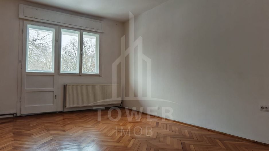 Apartament spațios la casă, 2 camere | 72mpu – Sub Arini - Poză 4