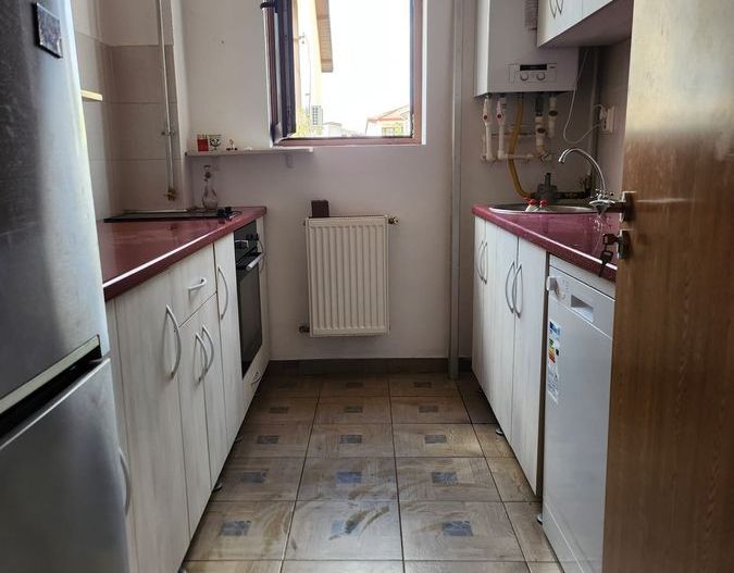 Apartament 2 camere Bragadiru, zona RoStar - Poză 5