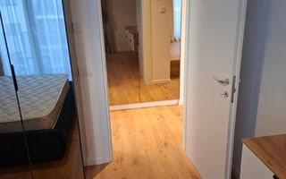 Apartament | Tunari | 2 camere | Darwin Residence - Poză 6