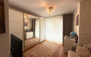 Apartament modern 2 camere cu terasa generoasa, zona – Sopor! - Poză 2