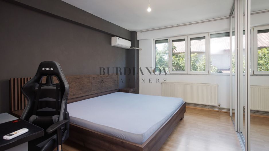 Apartament cu 3 camere - 91mp - Militari - Lujerului - Poză 7