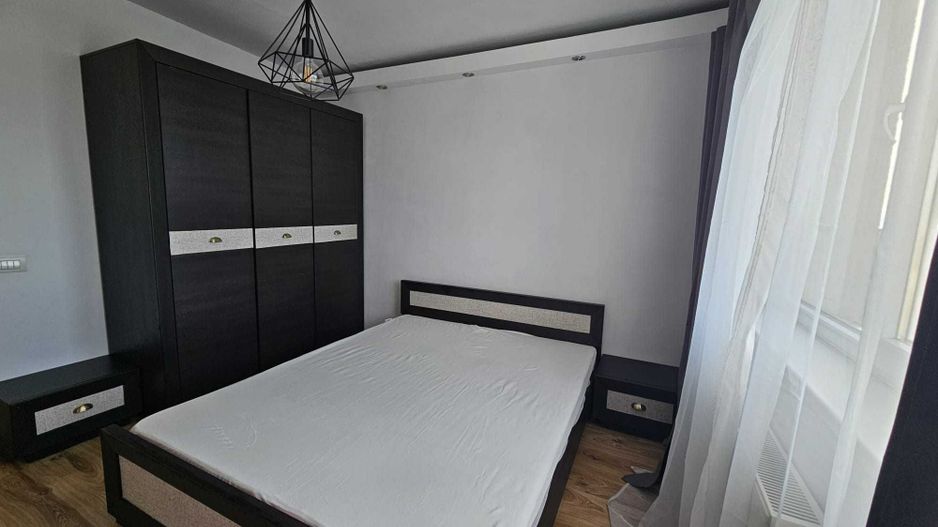 Apartament 2 camere de inchiriat - Poză 4