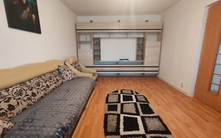 Apartament Rahova  |  Petre Ispirescu - Poză 15