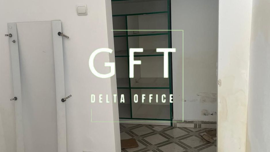 🏢 Spațiu Comercial Ultracentral – Bistrița - Poză 9