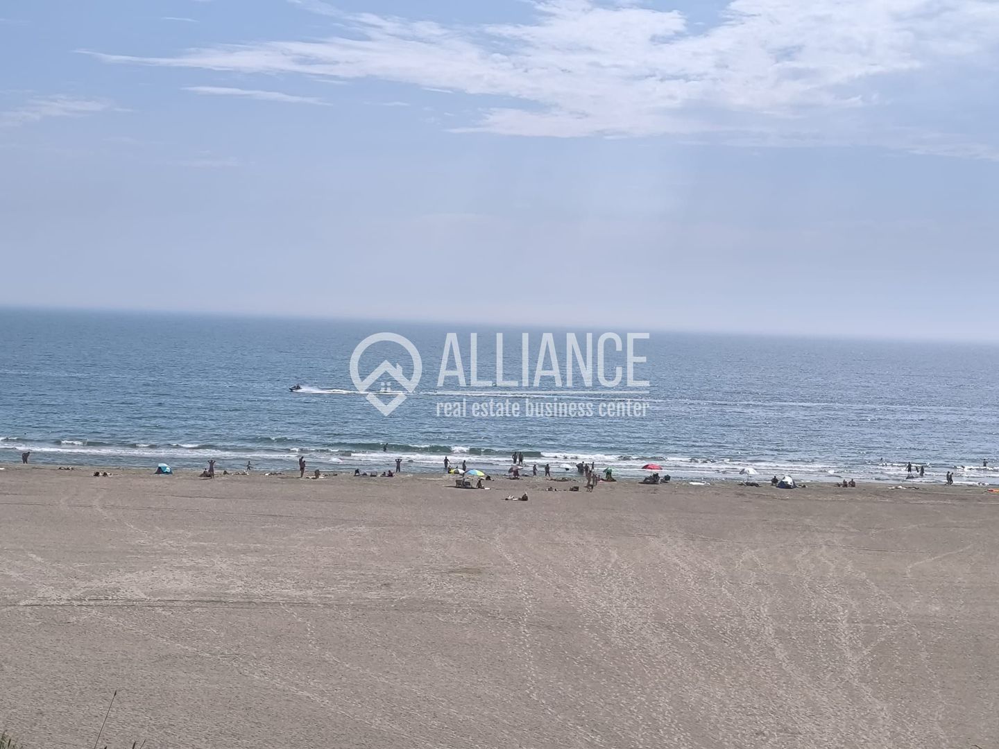 OLIMP(COD03) - Studio de lux in Complex exclusivist ! - Poză 8