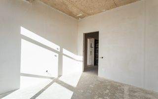 Vânzare, apartament, 3 dormitoare, șoseaua Hîncești, Telecentru - Poză 7