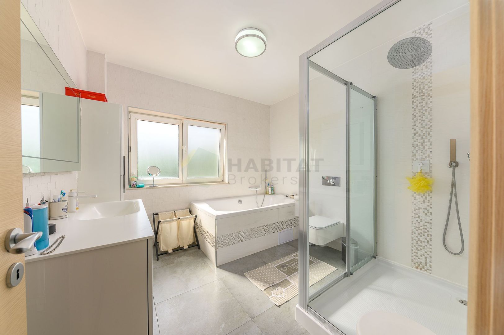 Vila individuala cartier Beta | Iancu Nicolae - Poză 15