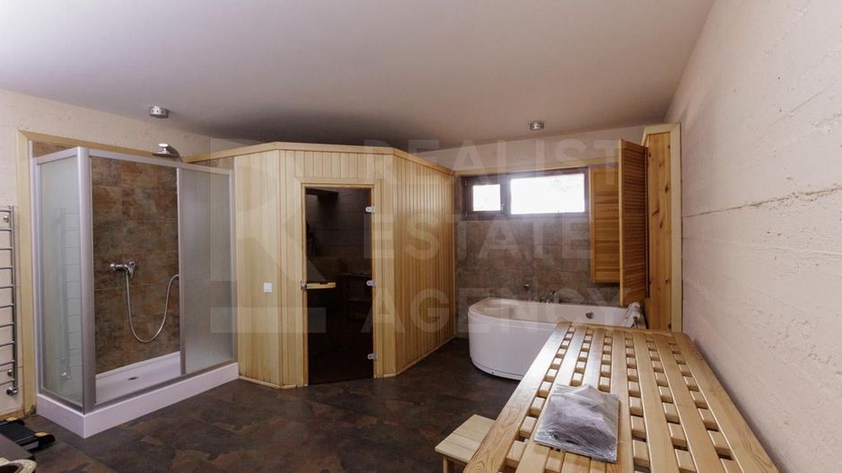 Chirie casa, 5 camere, sectorul Telecentru - Poză 37