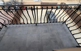 VILA INDIVIDUALA CLINCENI, 5 CAMERE, NOU, TEREN 602MP, COMISION 0% - Poză 17