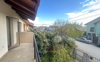 IKEA Duplex 5 Camere | 130mp Utili 350mp Teren | Partial Mobilat - Poză 26