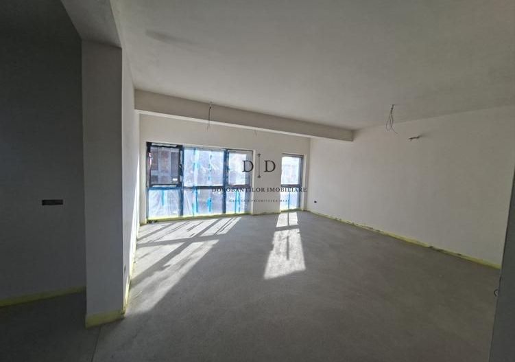 Vânzare Casă Unifamilială Cuplată | Acces privat | Tehnologii premium - Poză 7