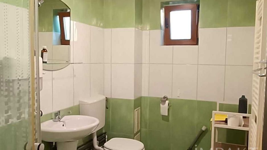 De inchiriat spatiu de birou la casa cu parcari - BUna Ziua - Poză 7