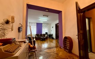 Apartament cu 5 camere | 120 mp utili | Timisoara - Poză 7