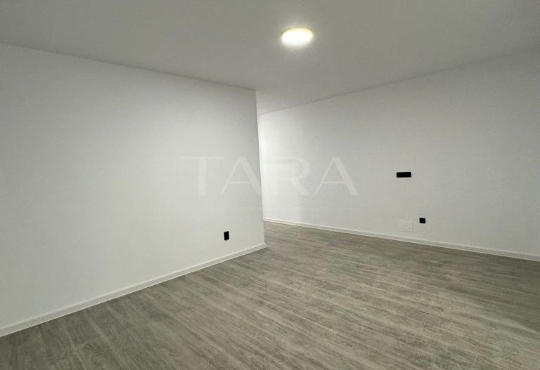 Apartament 2 camere decomandate, Florești - zona Muzeul Apei - Poză 4