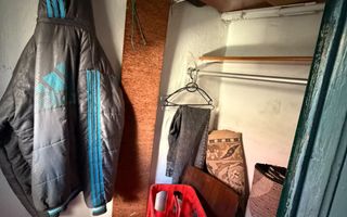 Garsonieră Zona Centrală - Popa Nan Acces la curte și centrală proprie - Poză 9