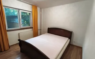 2 camere etaj 1 zona Soarelui - Poză 15
