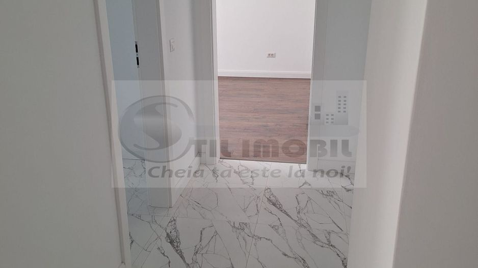 Ap. 2 cam,BLOC NOU, Tatarasi, Parcare si TVA inclus -Comision 0%! - Poză 5