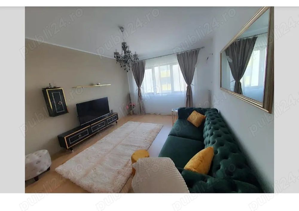 Apartament de vanzare - Poză 3