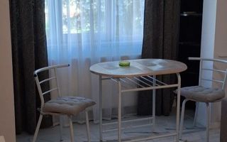 Garsonieră renovată complet | Prima Închiriere | SUD PLAZA | Soarelui - Poză 2