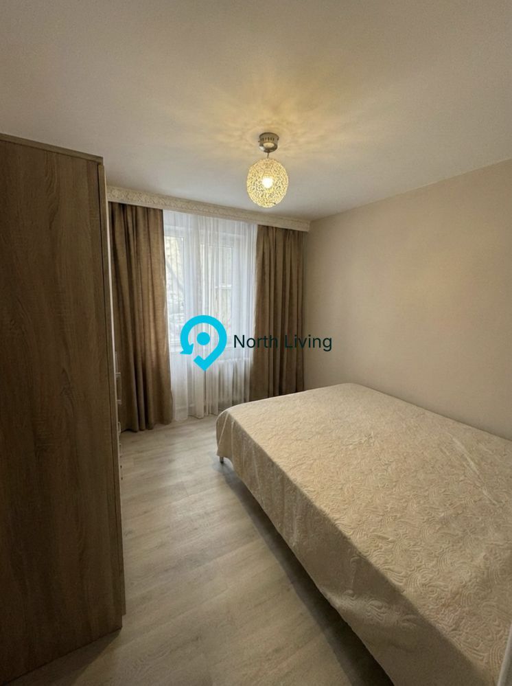 Apartament cu 4 camere Rahova - Poză 8