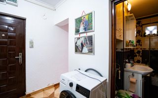 Apartament cu 2 camere semidecomandat Rogerius - Poză 6