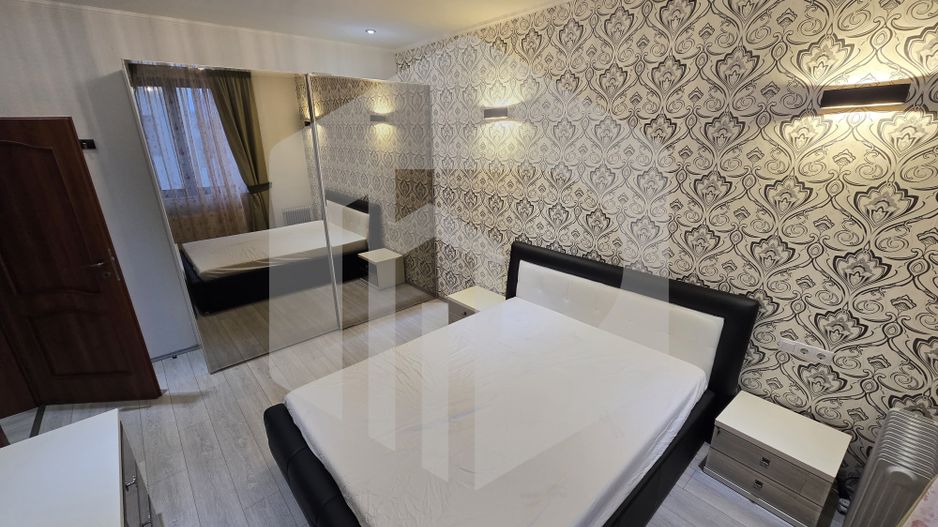 Casa Selimbar 4 camere moderna - Poză 6