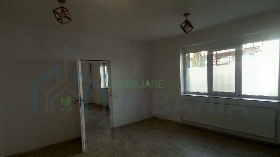 Spatiu de inchiriat în spate la Hala centrala, PRO TV.Ideal birouri. - Poză 1