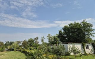 De vanzare complex turistic - Poză 15