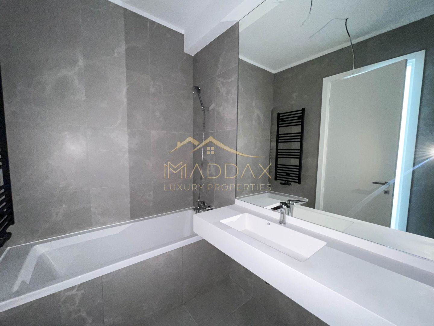 2 Rooms Apartment *64sqm*/ Verdi Park - Poză 14