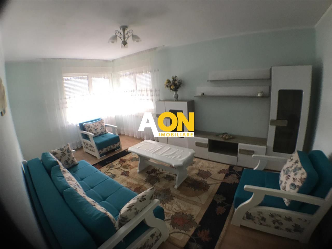 Apartament 2 camere de inchiriat - Poză 1