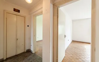 Apartament 2 camere et 3/4 Central, Pitesti - Poză 12