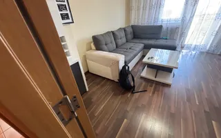 Apartament 3 camere , modern langa Shooping City - Poză 20